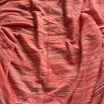 Liz Claiborne LizSport cardigan sweater Photo 7