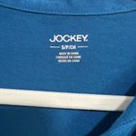 Blue Jockey Dress Blue Photo 2