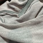 We The Free Anyway top size S Photo 9