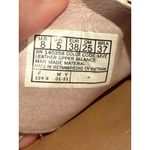 Skechers  GOwalk Luxe Collection Women's Slip On Sandals Beige Leopard Leather 8 Photo 4