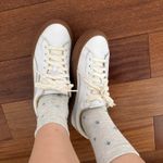 Puma  Sneakers Women’s White Photo 5