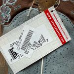 Justin Boots  Women’s Boots Photo 3