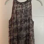 Velvet By Graham And Spencer  Top Photo 0