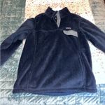 Patagonia  Pullover Photo 0
