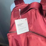 Lululemon  City Adventurer Backpack II NWT SVNH RARE COLOR Photo 2