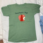 “Teacher’s Pet” Marvelous Wonderettes T Photo 1