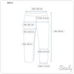 Anthropologie NWT Women Pants Brown Diandra Pleated Jogger Floral Trouser Size 2 Photo 11