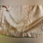 Classic Women detachable hood button Photo 13