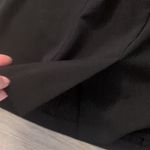 Motherhood Oh baby by  secret for belly pretty please black skirt size medium Photo 4