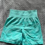 NVGTN Camo Shorts Photo 1