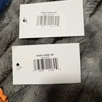 Dippin' Daisy's  Bikini Set Photo 5