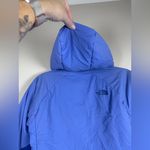 The North Face EUC Ventrix Hoodie Jacket Sz XS Photo 14