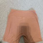 Year Of Ours  women lounge shorts  Photo 4