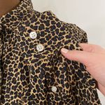 J Crew Factory Button Photo 12