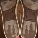 Ralph Lauren “Jinny” Slip-On Sneaker Photo 5