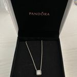 Pandora Necklace Photo 0