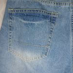 Aeropostale  slim boot cut jeans Photo 10