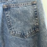 BDG  Urban Outfitters Jeans Boyfriend Distressed floral design Photo 5