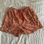 Blackbough  Swim Shorts Men’s Photo 0