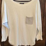 Nautica NWOT Sweater Photo 0