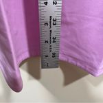 Cotopaxi NWT  CAMD Women`s Cambio Dress with pockets size large Photo 4