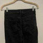 Buckle flying monkey Flare Photo 2