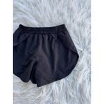 Darc Sport Hesh She Phantom Running Shorts Black Size Small Photo 10