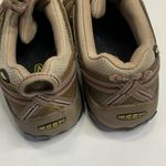 Keen Voyageur Vented Women's Brown Hiking Shoes Outdoor Sneakers S-085 Size 7.5 Photo 7