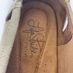 Life Stride  DIVERSE FLAT BALLERINA SHOE WOMENS SIZE 8 M BROWN TAUPE Photo 5