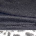 Forever 21 + Black Dress Photo 5