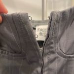 Princess Polly  Top Photo 1