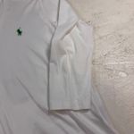 Ralph Lauren Sport V Photo 1