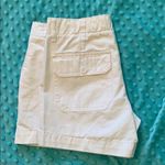 Old Navy  GUC chino shorts Photo 1