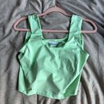 Columbia  Top Photo 1