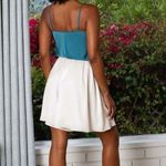 Fame and Partners  The Rosalie Top Photo 1