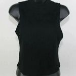 Moral Fiber ladies  tank top size L Photo 0