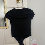 Wild Fable Bodysuit Photo 1