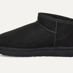 UGG  Ultra Mini Classic Boot Photo 3