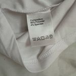 SheIn Positivity is Powerful T-Shirt Photo 4