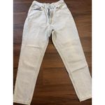 L.A. Blues Straight Leg Light Wash Jeans Size 12 Vintage Mom Jeans Photo 0