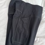 Girlfriend Collective High Rise Leggings Photo 2