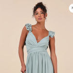 lulu soirée celebration dress  Photo 0