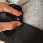 Gymshark Leggins Photo 3