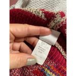 Northern Angel Cardigan S/M Size M Photo 4