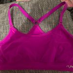 Ryka Sports bra  Photo 1