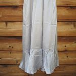 Show Me Your Mumu NWT  SMYMM Claire Midi Dress Photo 8