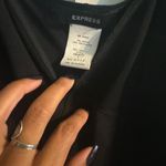 EXPRESS Dress Photo 1