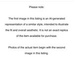 st. john's bay  Pullover Half-Zip Vibrant Red Athletic Athleisure Hiking Sporty S Photo 4