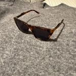 illesteva  Tortoiseshell Sunglasses Photo 1