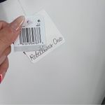 Rebellious One Rebellions One Woman's Plus French Terry Hoodie in Navy Size 1X & 2X New Photo 7